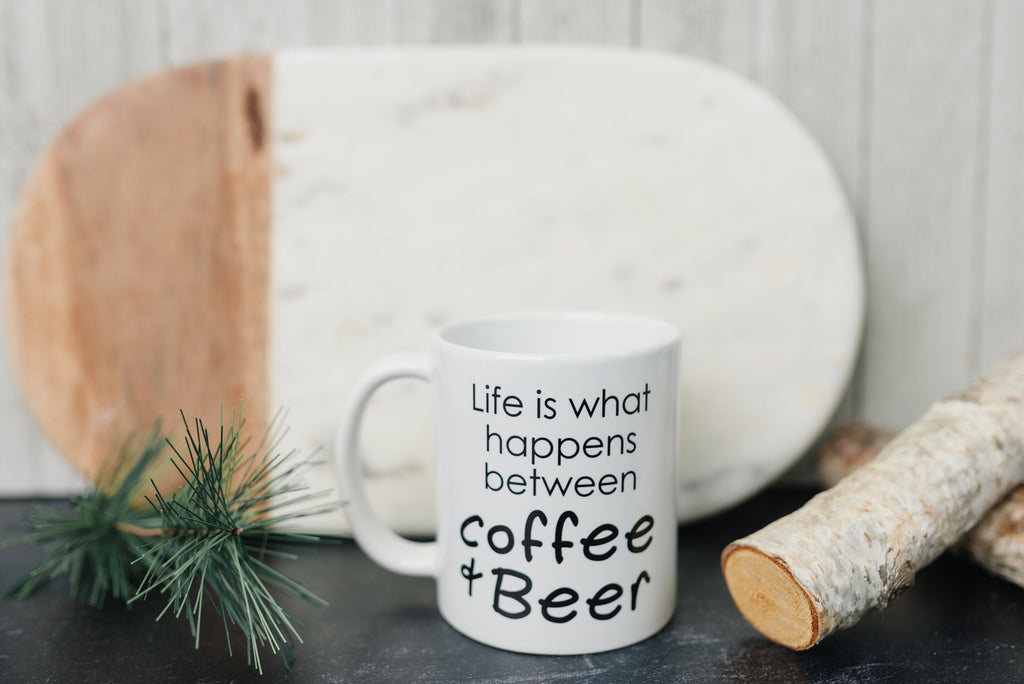 funny beer mug, Funny Coffee Mug, Funny Beer Gift, Funny Saying Coffee Mug, Christmas gift for brother, dad, men