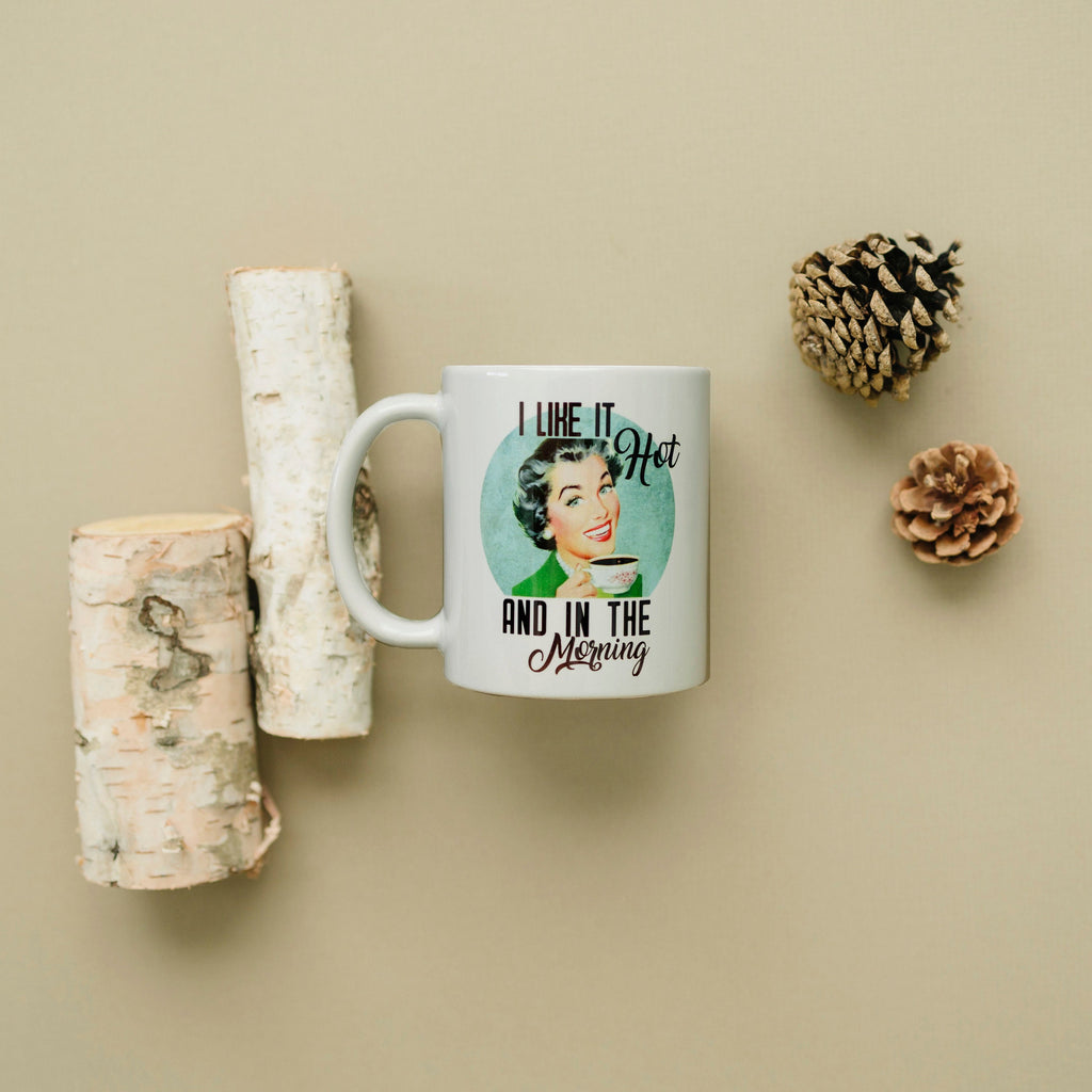 Funny Mug for Women, funny coffee mug, gift for women, gift ideas for women, 30th birthday gift for women