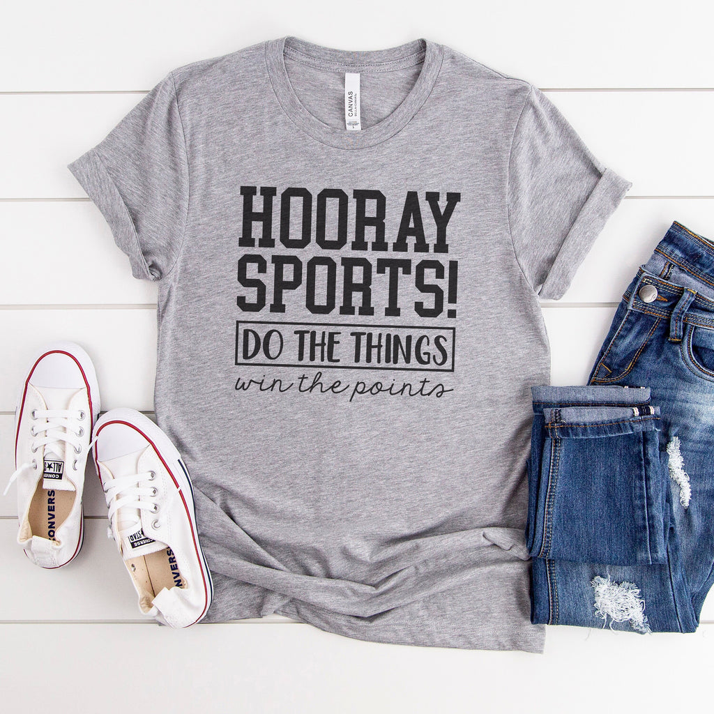 Funny Sports T-shirt, Baseball Mom Shirt, Softball Mom, Football Mom, Soccer Mom Tshirt, Softball Mom Tee, Funny Mom Tshirt, Basketball mom
