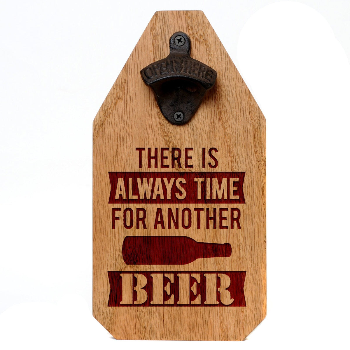 http://joyfulmoose.com/cdn/shop/products/beer-bottle-opener-wall-mount-bottle-opener-wooden-bottle-opener-fathers-day-gifts-for-men-birthday-gift-for-boyfriend-husband-695684_1200x1200.jpg?v=1622069766