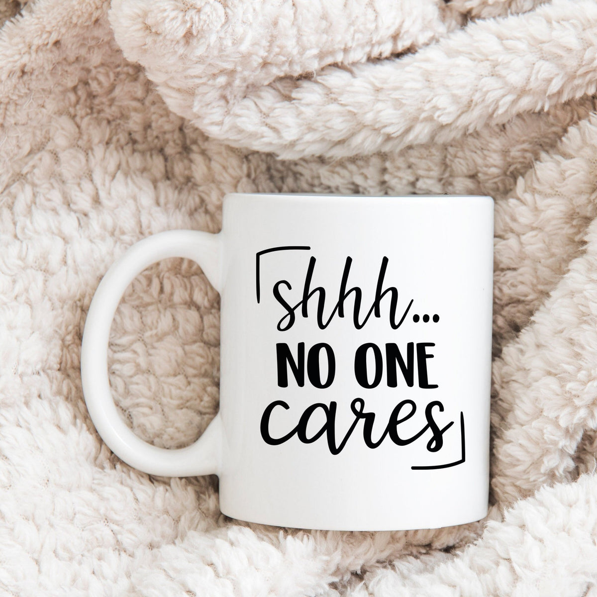 Have a Nice Day Funny Coffee Mug, Funny White Elephant Gifts for Adults, Gag  Gif