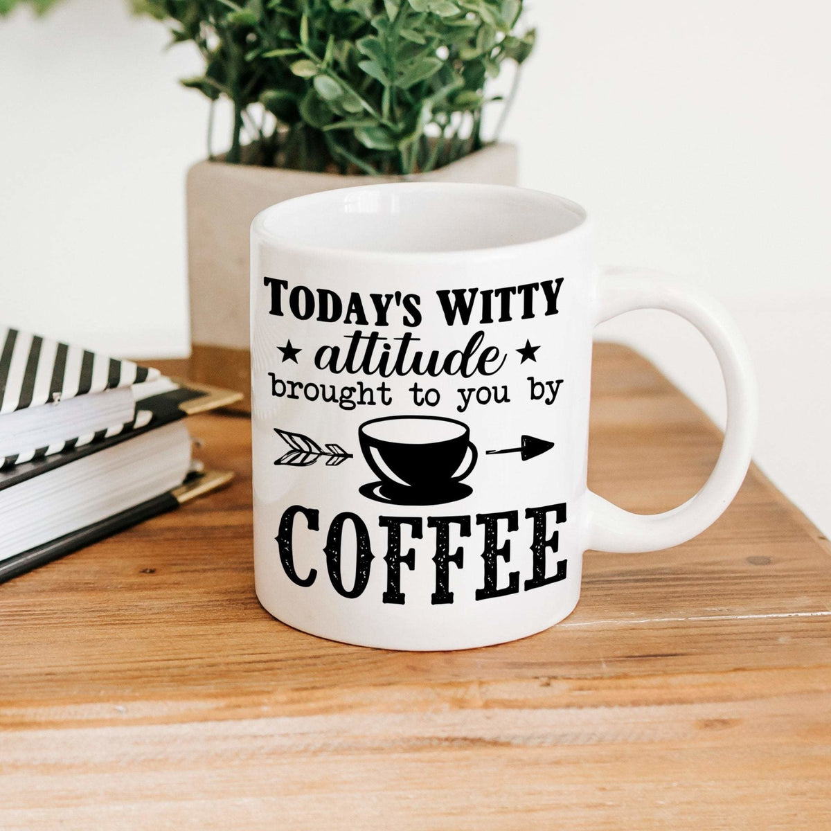 Funny Mug, Funny Coffee Mug, coffee mugs with funny sayings, funny gir –  Joyful Moose