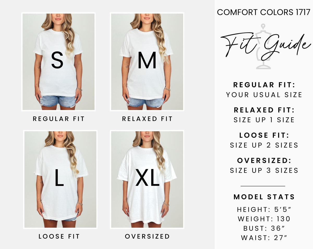 Comfort Colors Tee Chicken Mom Flowers Chickens Coffee, Chicken Lover Shirt, Homestead Shirt, Country Living Shirt, Cottagecore Clothing
