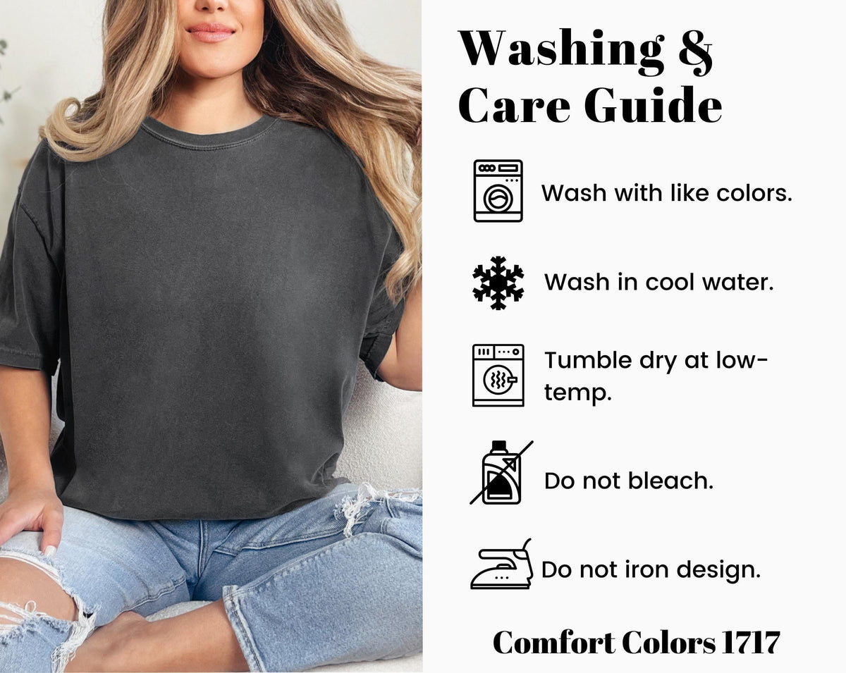 Comfort Colors Tee Chicken Mom Flowers Chickens Coffee, Chicken Lover Shirt, Homestead Shirt, Country Living Shirt, Cottagecore Clothing