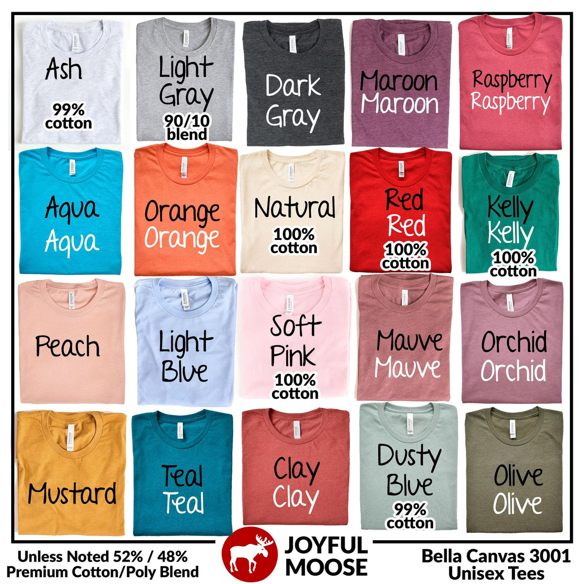 Patriotic Shirt Bella Canvas Tee, Floral 4th July Tee, Boho 4th Of July Shirt, Daisy Lover Shirt, Retro Hippie Summer Shirt Red White Blue