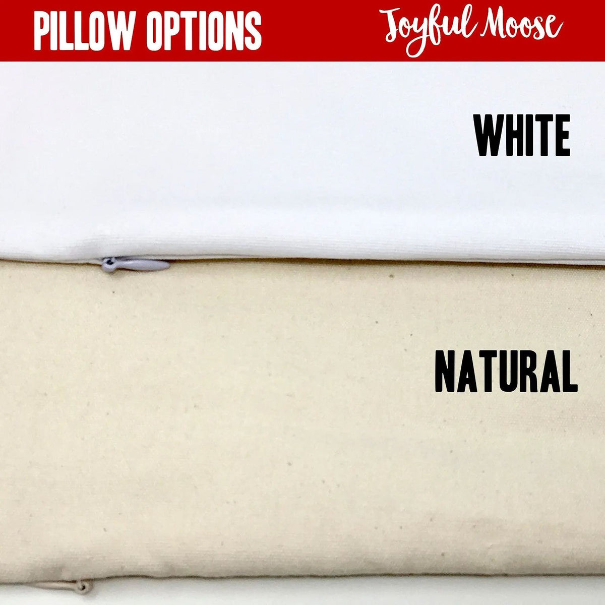 Throw Pillow Gift for Quilter - Sewing Machine - Quilters Gift for Sewer