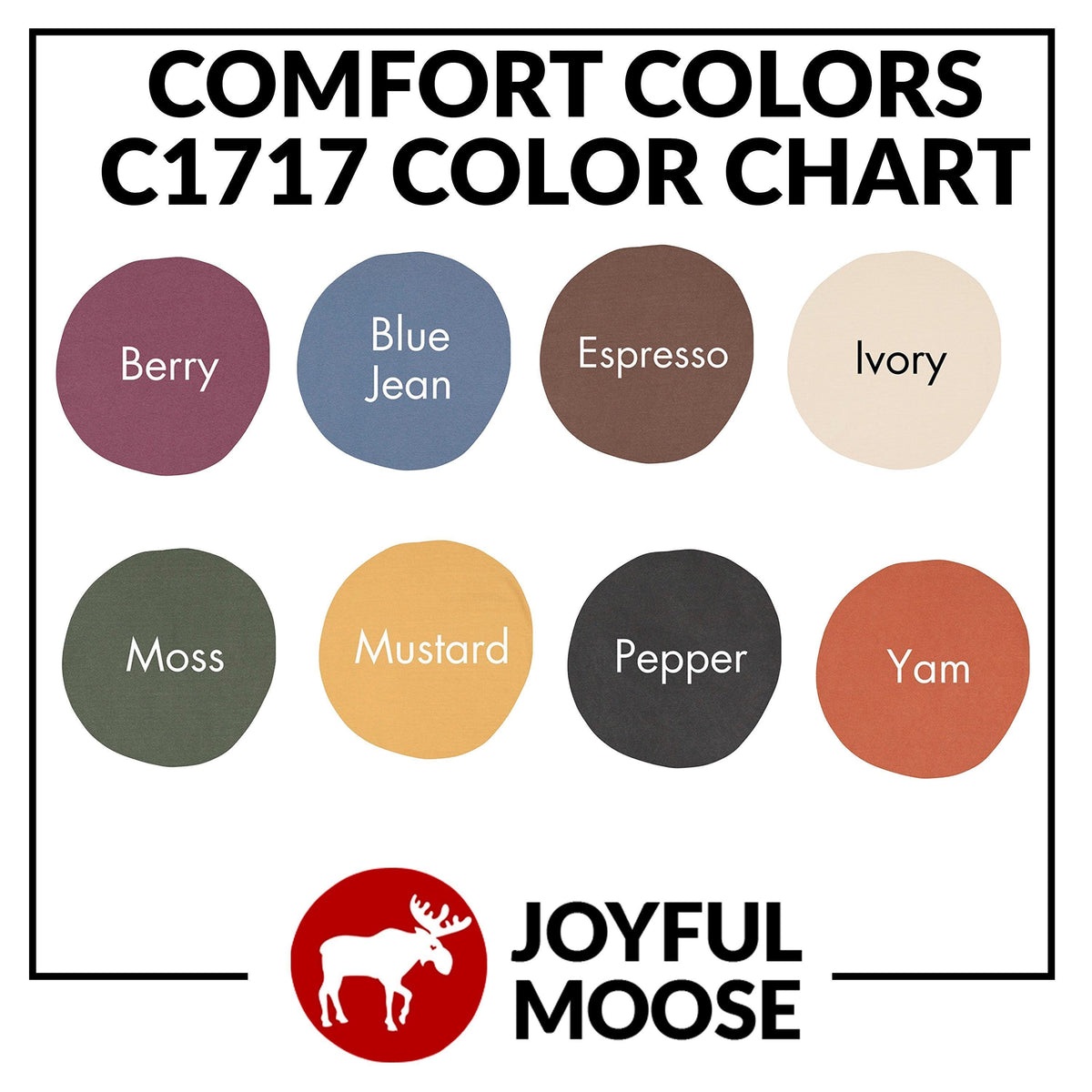 Comfort Colors Tee Chicken Mom Flowers Chickens Coffee, Chicken Lover Shirt, Homestead Shirt, Country Living Shirt, Cottagecore Clothing