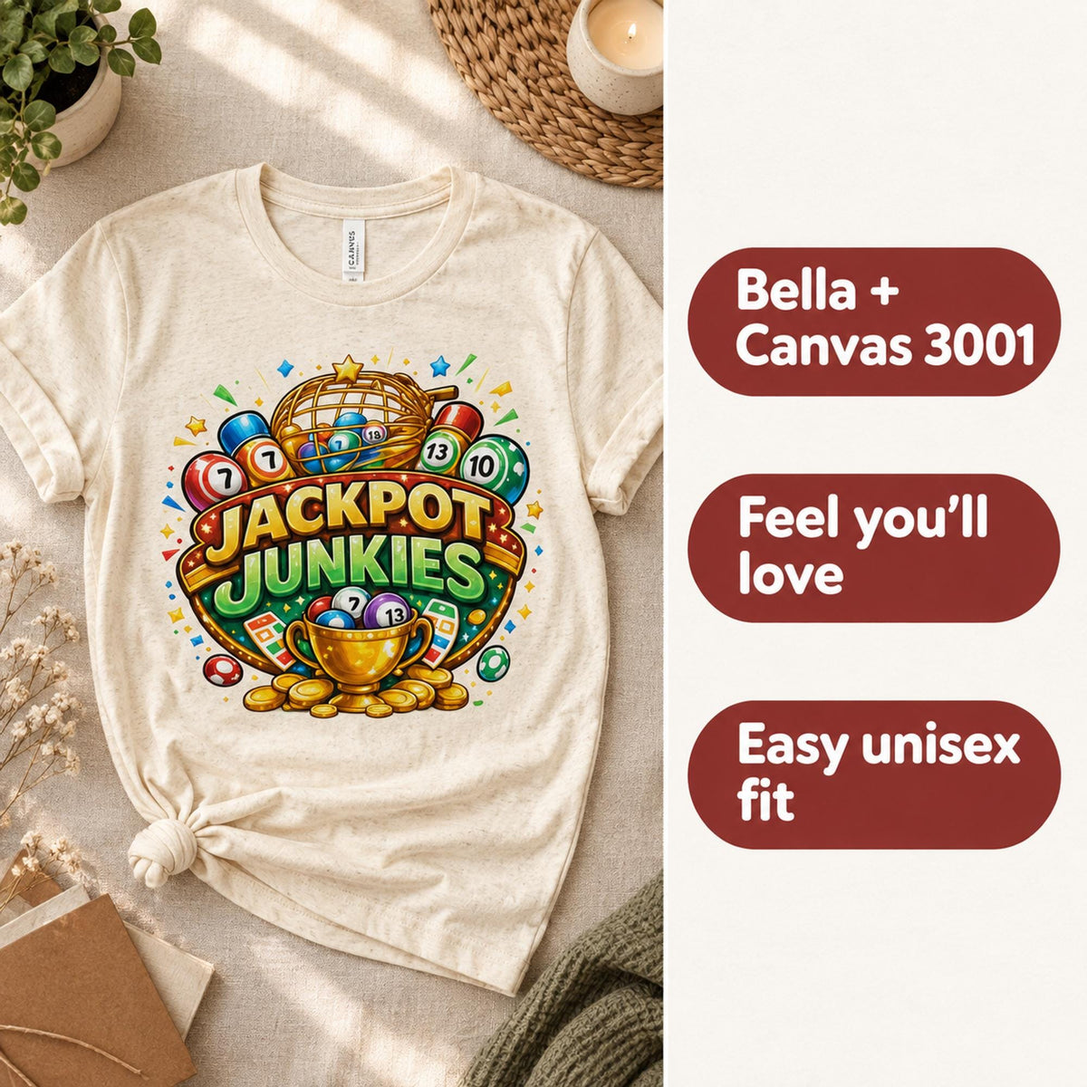 Funny Bingo Shirt, Bingo Gift for Grandma, Cute Bingo Squad Tee, Bingo Lady Saying Shirt, Bingo Night Gift for Women, Bingo Player Gift