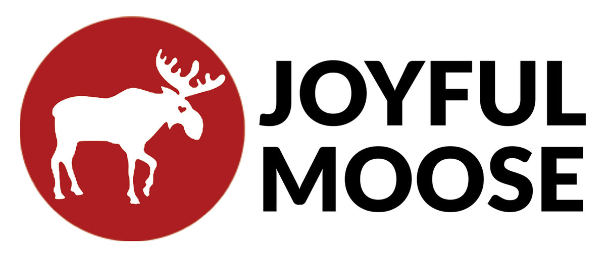 Products – Page 19 – Joyful Moose