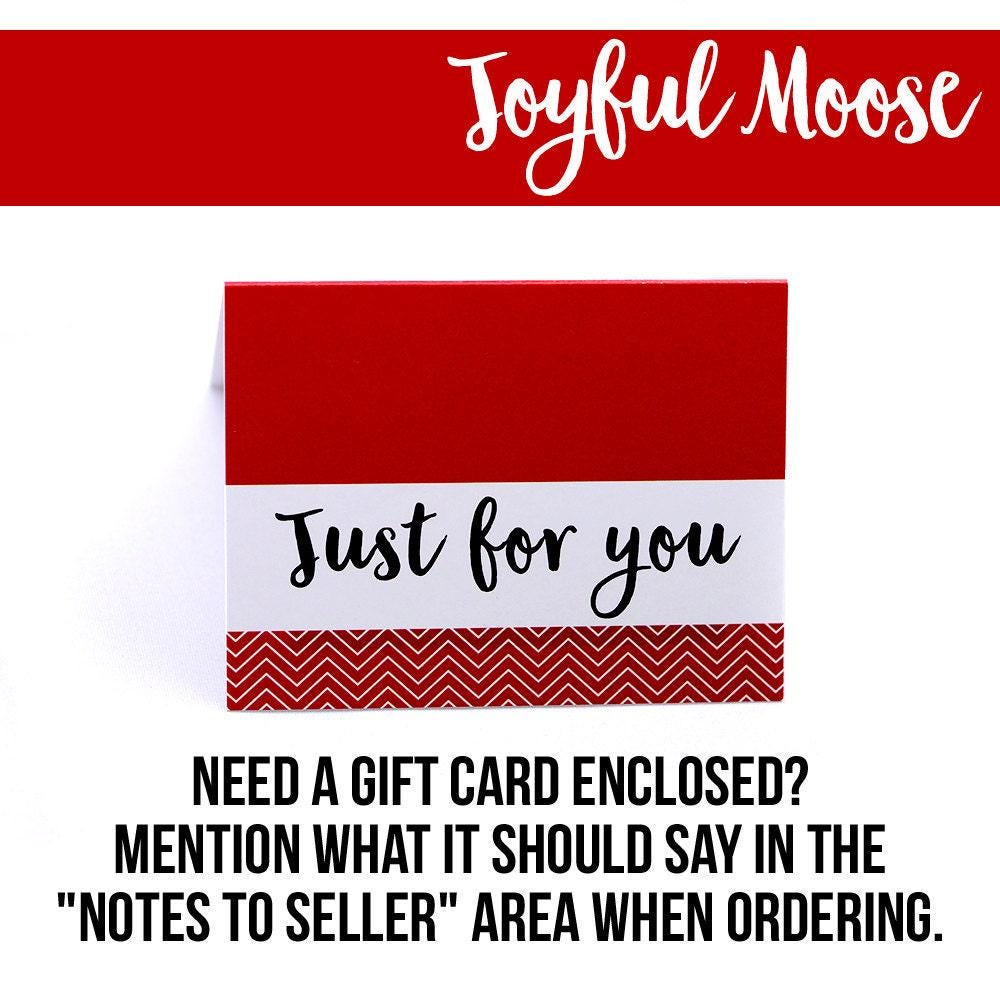 Leather Flask - Custom Engraved Stainless Steel Flask With Durable Leather Sleeve