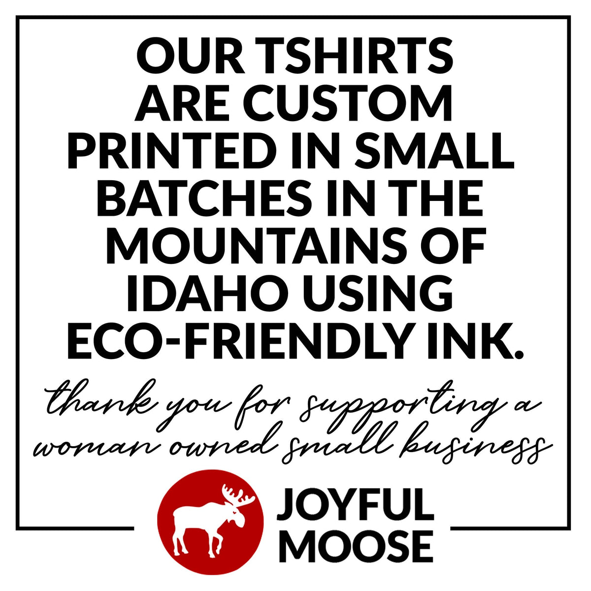 Gardening Graphic Tee for Garden Centers, Floral Plant Shops