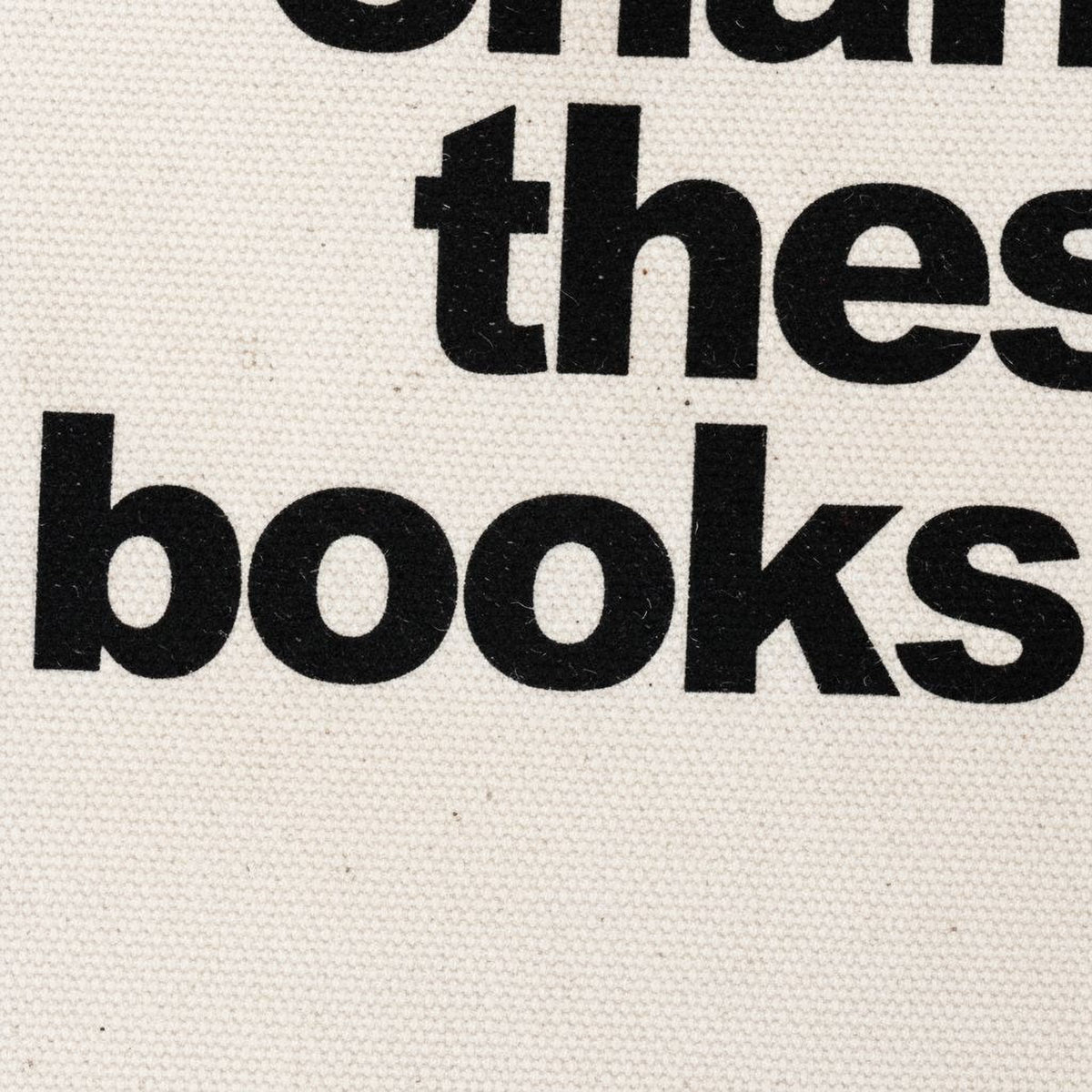the text "BOOKS" in a large font, which is the only clearly visible text in the image.