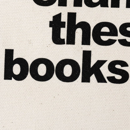 the text "BOOKS" in a large font, which is the only clearly visible text in the image.