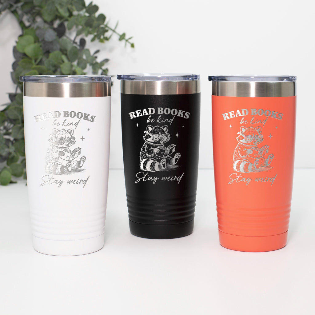 Boobees Mug Wine Tumbler With Lid  12 Oz Insulated Travel Cup For Coffee,  Wine & Drinks BPA Free Leak Proof Tumbler