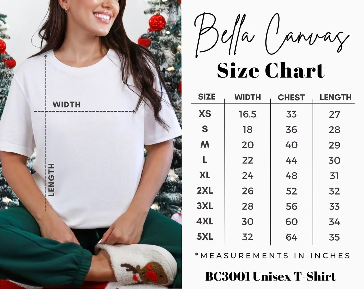 Book Lover Shirt, Coffee First Chapter Next Tee, Heather Peach XL