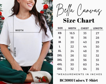Book Lover Shirt, Coffee First Chapter Next Tee, Heather Peach XL