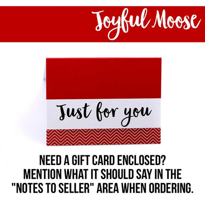 Personalized Leather Notepad Holder Professional Portfolio Cover Office Supply Business Meeting Desk Accessory Journal Cover Student Gift