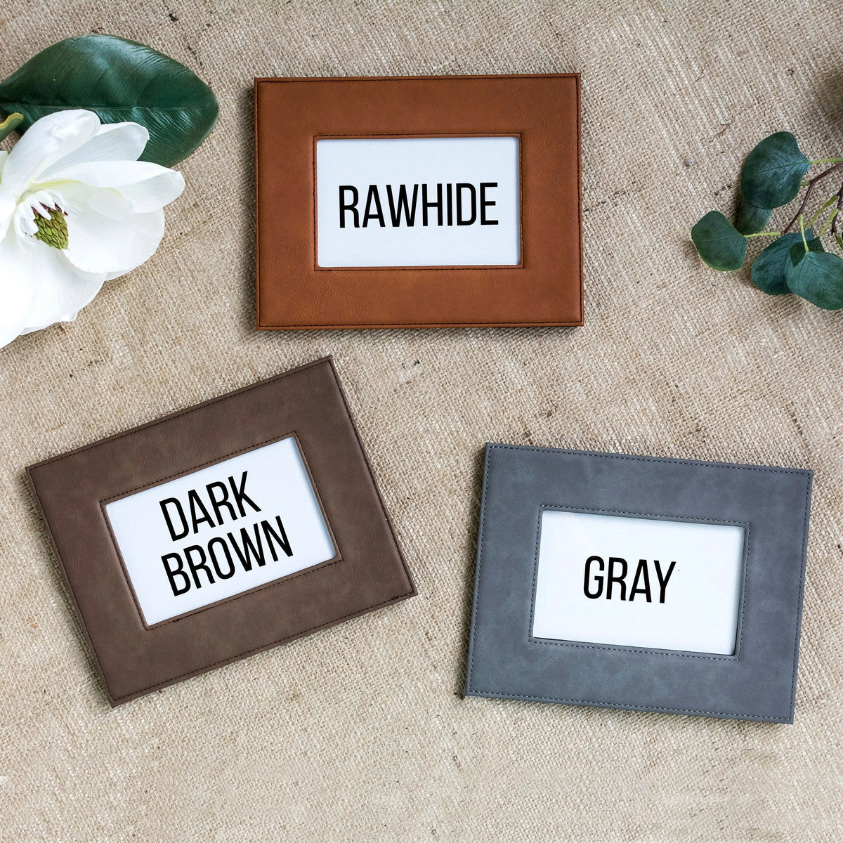 Grandpa & Me Picture Frame - personalized photo frame - Gift for Grandfather