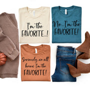 Funny Adult Sibling Matching Tshirts, Thanksgiving Family Matching Shirts, Christmas Matching Family Tees, Funny Brother Sister Gifts