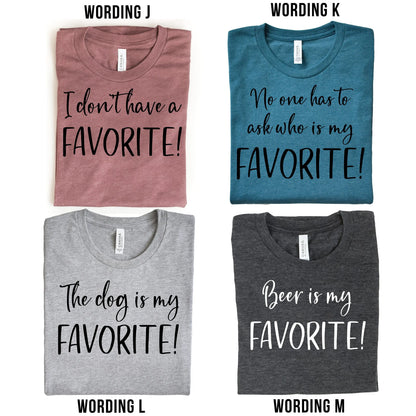 Funny Adult Sibling Matching Tshirts, Thanksgiving Family Matching Shirts, Christmas Matching Family Tees, Funny Brother Sister Gifts