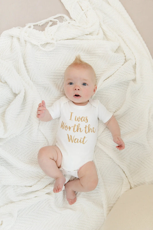 new baby outfit, going home clothes, newborn gift, New Baby Gifts, Baby Boy Gift, Baby Girl Gift