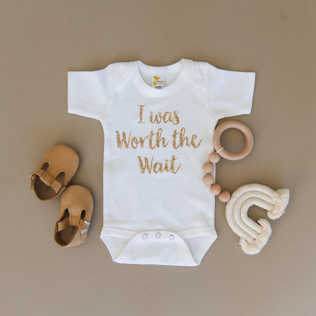 new baby outfit, going home clothes, newborn gift, New Baby Gifts, Baby Boy Gift, Baby Girl Gift