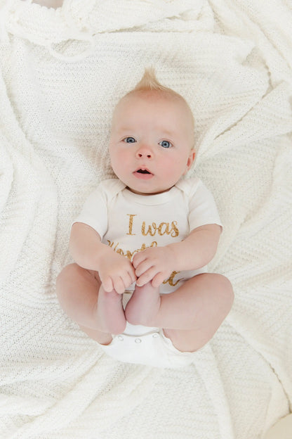new baby outfit, going home clothes, newborn gift, New Baby Gifts, Baby Boy Gift, Baby Girl Gift