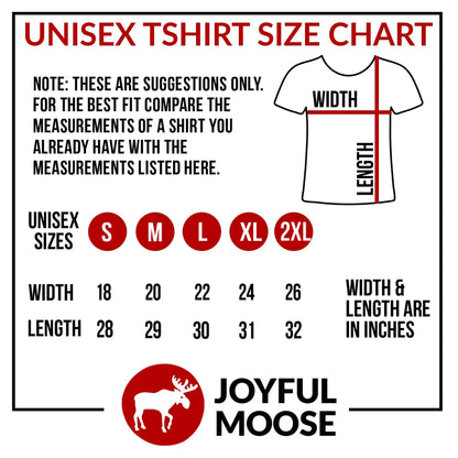 Funny shirt, friendship gifts