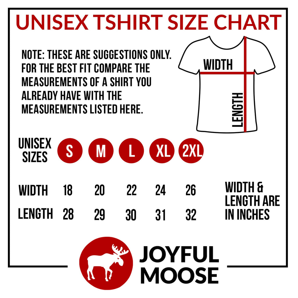Book Lover Shirt | Funny Book | Unisex Super Soft Premium Graphic T-Shirt | Librarian Shirt | Reading Teacher Gift | Bookmarks