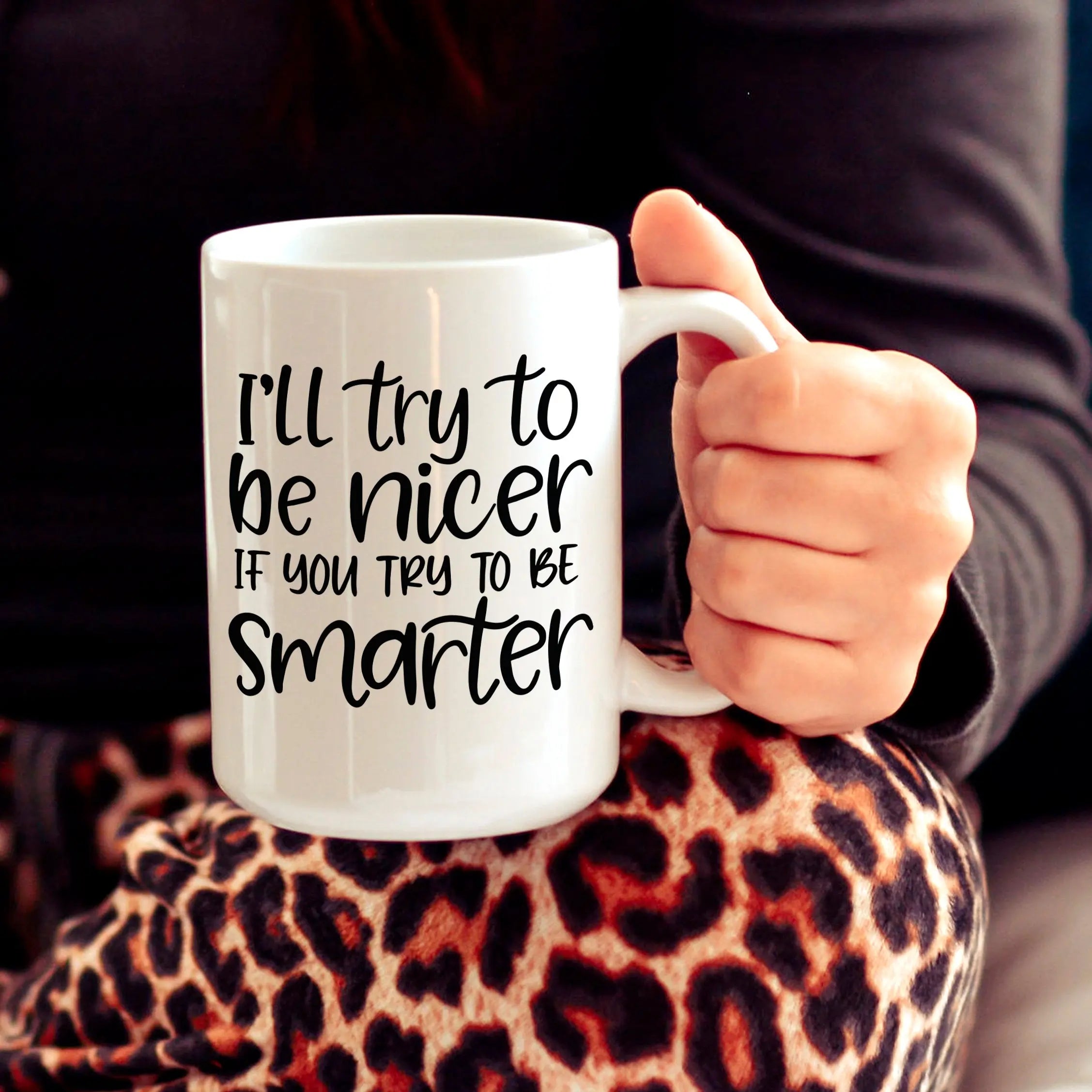Funny Work Mug - funny coffee mug - white elephant gifts funny Funny Work Mug - funny coffee mug - white elephant gifts funny