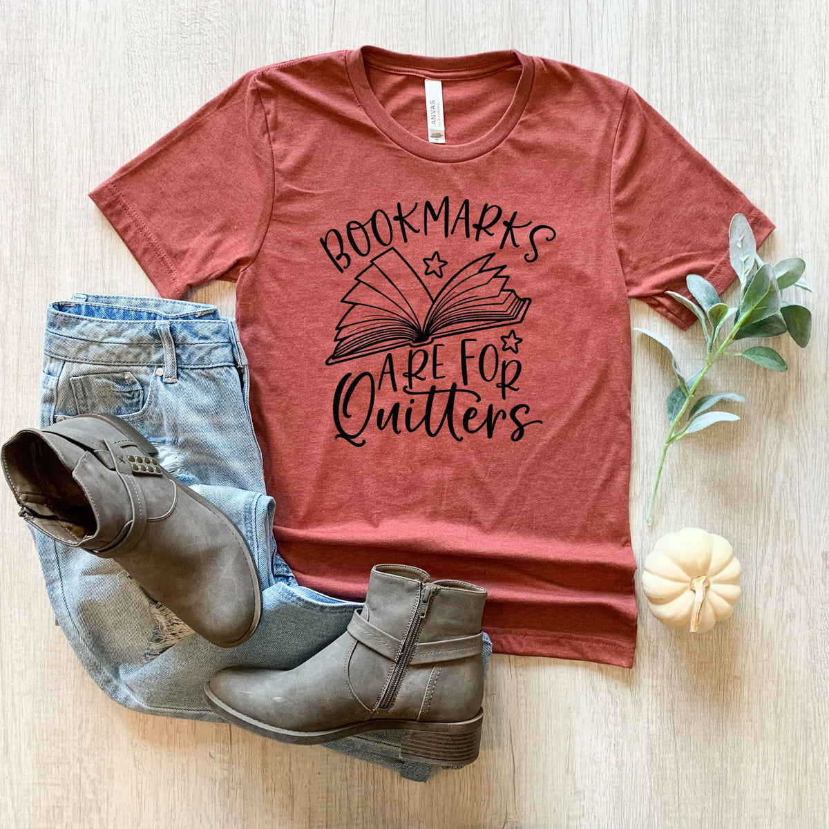 Book Lover Shirt | Funny Book | Unisex Super Soft Premium Graphic T-Shirt | Librarian Shirt | Reading Teacher Gift | Bookmarks