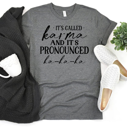 Funny shirt, friendship gifts
