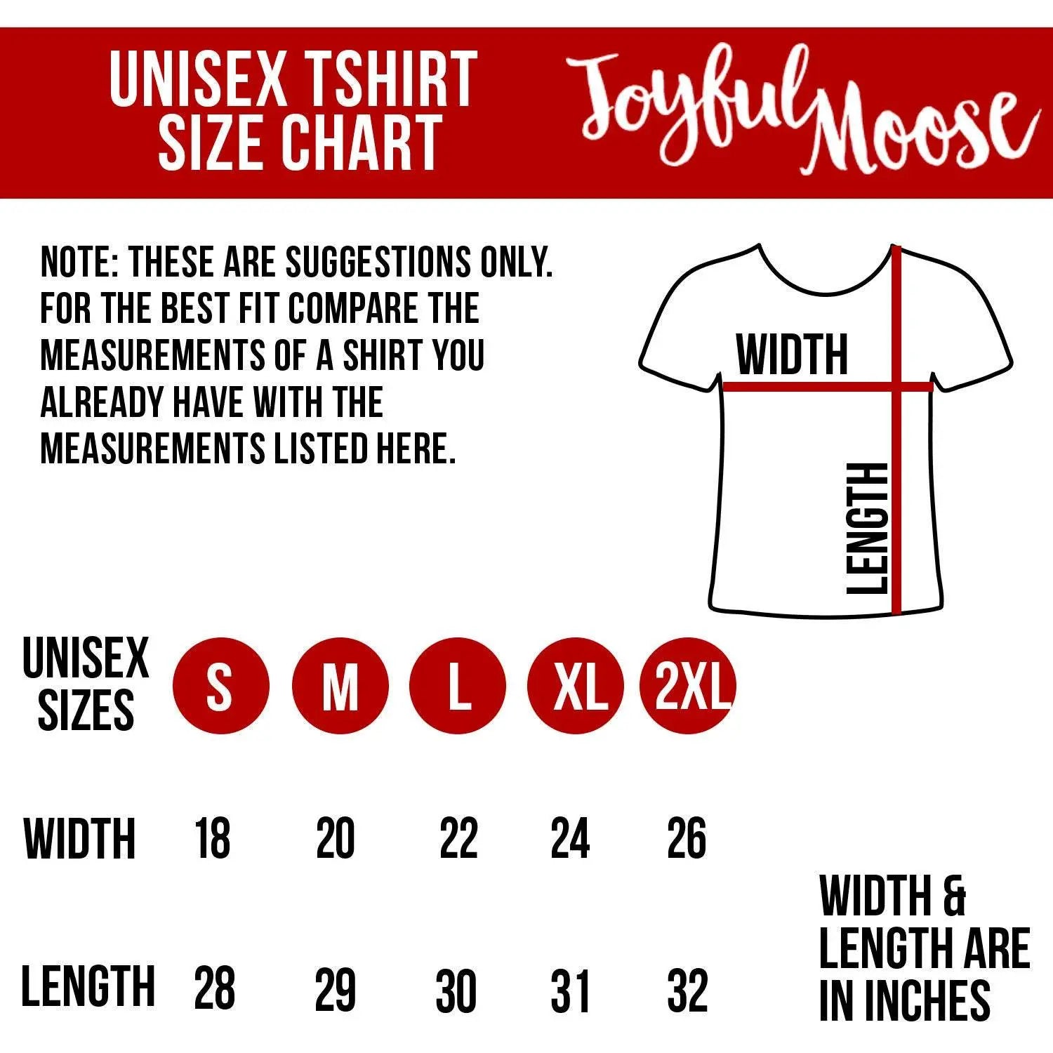 Camp More Worry Less T-shirt, Camping shirt women | Joyful Moose