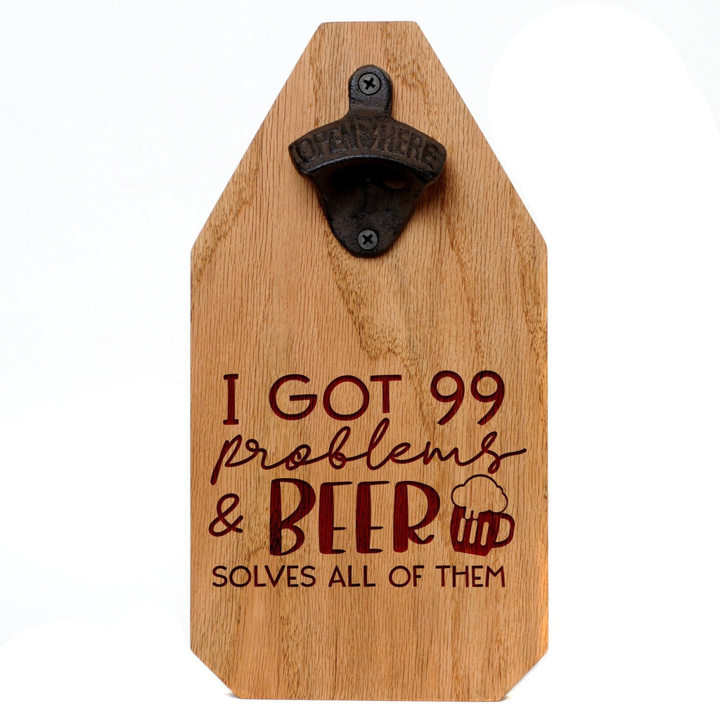 Husband Beer Gifts best Boyfriend Gifts for Beer Lovers Mancave