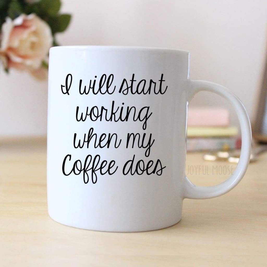 https://joyfulmoose.com/cdn/shop/products/funny-coffee-mug-funny-gift-coworker-567249.jpg?v=1611510700