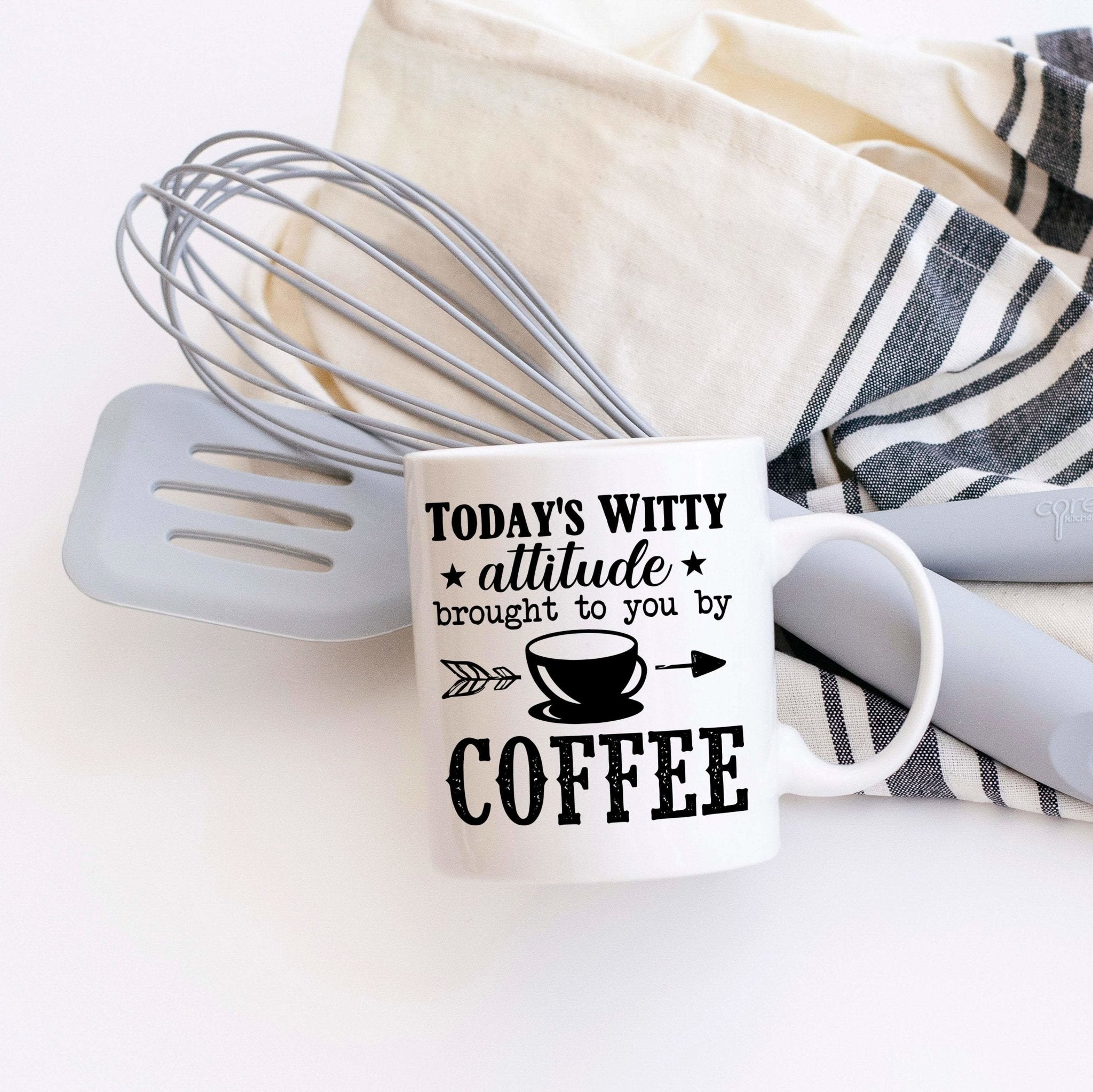 coffee mugs with funny sayings - birthday gift for men – Joyful Moose