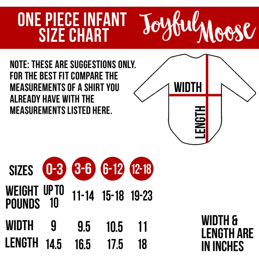 Christmas Baby Outfit - Kids Christmas T-shirts - Trees Leopard Cheetah Print Buffalo Check Plaid