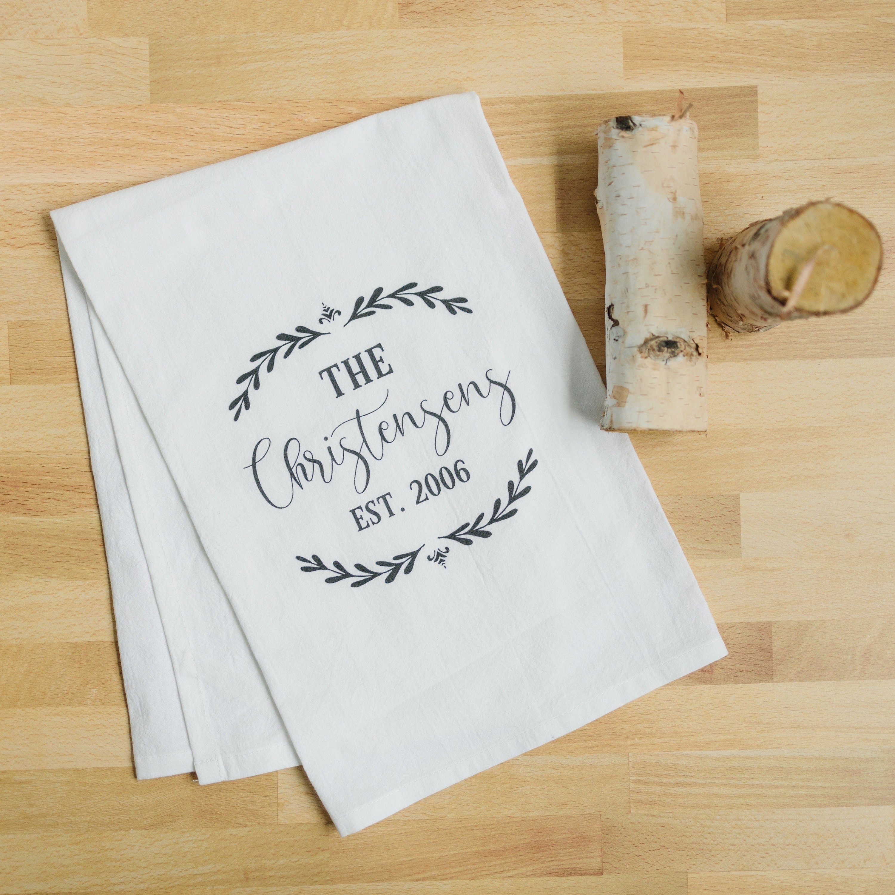Mr & Mrs Wedding Gift - Words with Boards, LLC