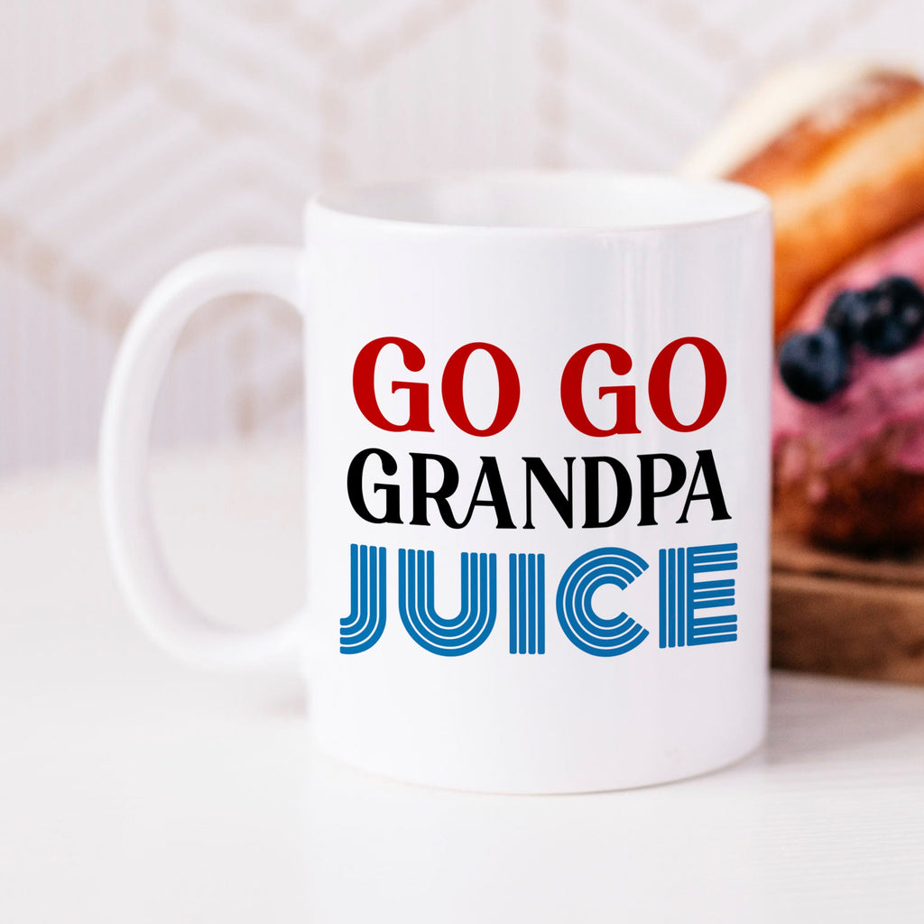 Gifts for Grandpa,  Funny Coffee Mug, grandpa mug,  Funny Gift for Grandpa, Father's Day Mug, grandpa gift, grandpa fathers day