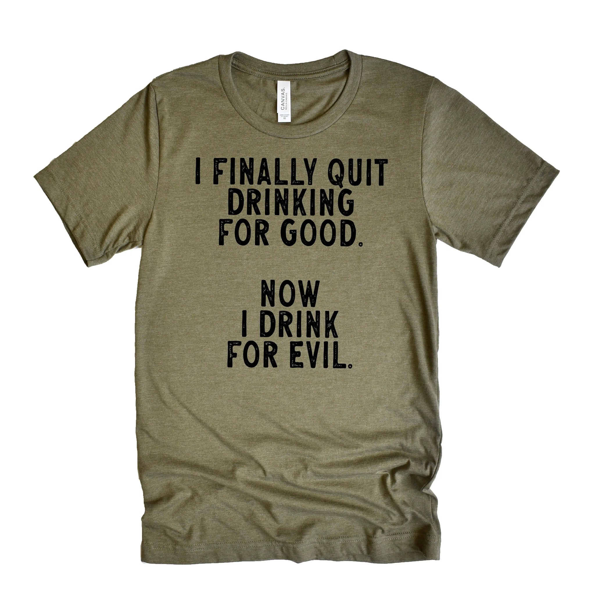 funny dress shirts for men Dad Gift - That's a Terrible Idea, What Time? Funny Shirt Men Trending Tee Gift for Bff, Husband Gift