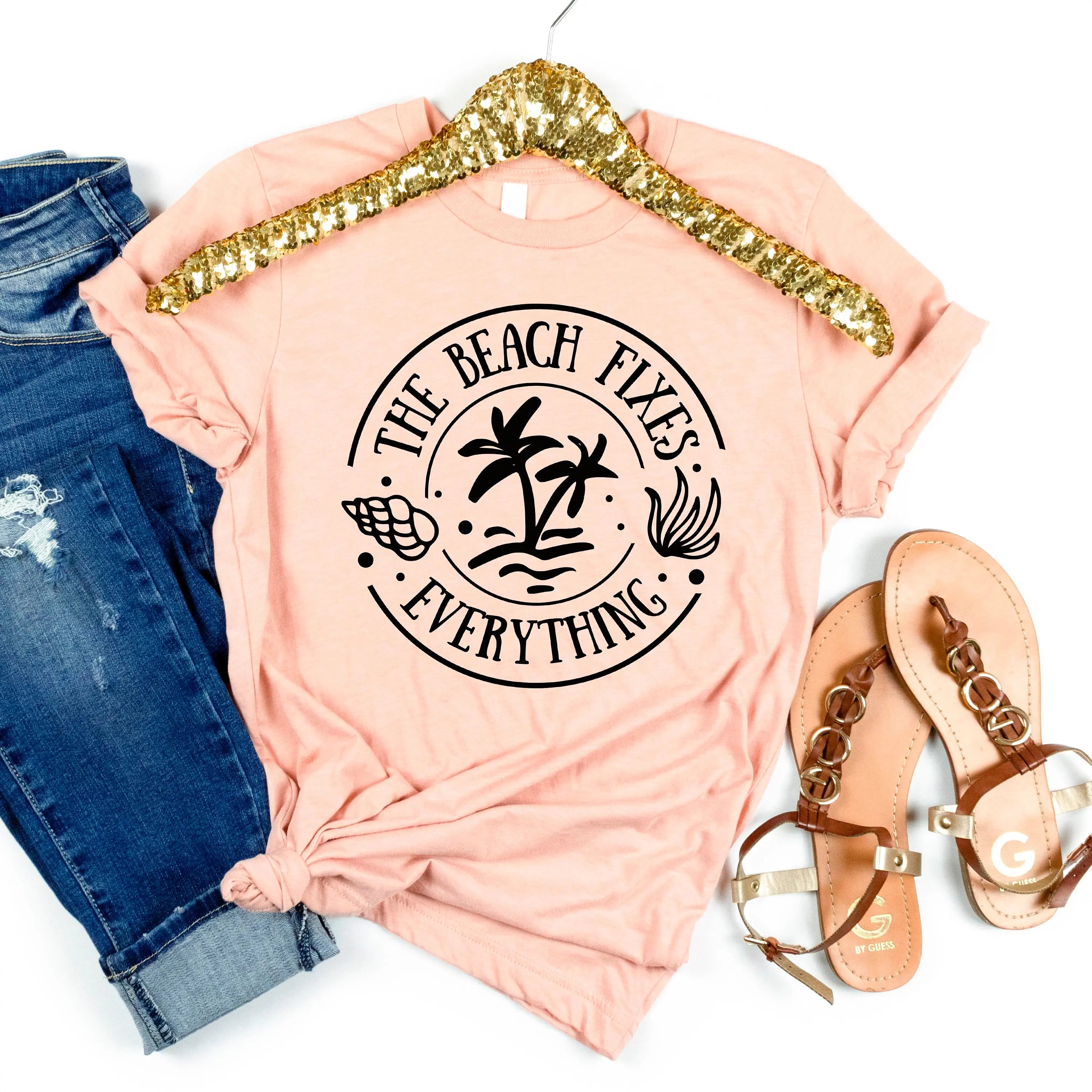 Beach Vacation Gift Ideas beach-vacation-gift-ideas