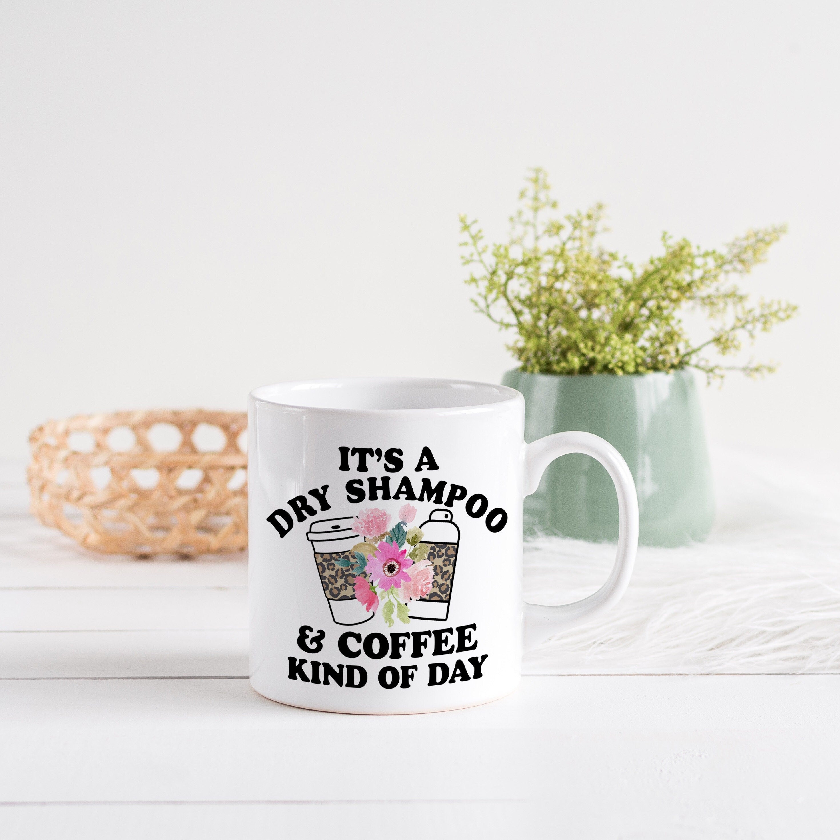 Coffee Mugs For Women