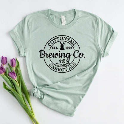 Easter Shirt - Womens easter t shirt - Easter shirts for women - pastel spring bella canvas shirt - easter shirt women - Easter Tshirt -