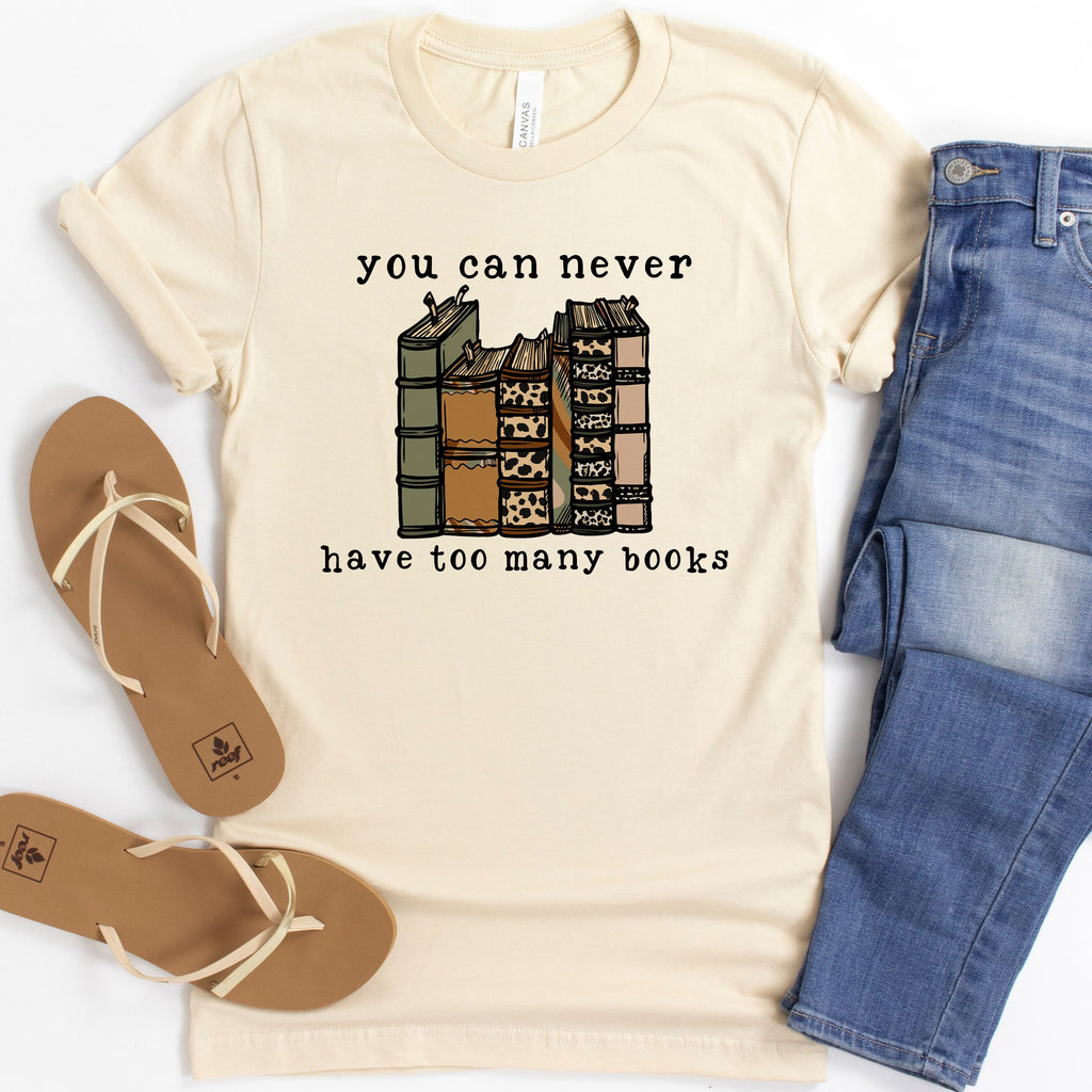 book lover shirt - Book Reading Shirt - book lover gift - bookish shirt - book tshirt - librarian shirt - literary shirt - teacher t-shirt