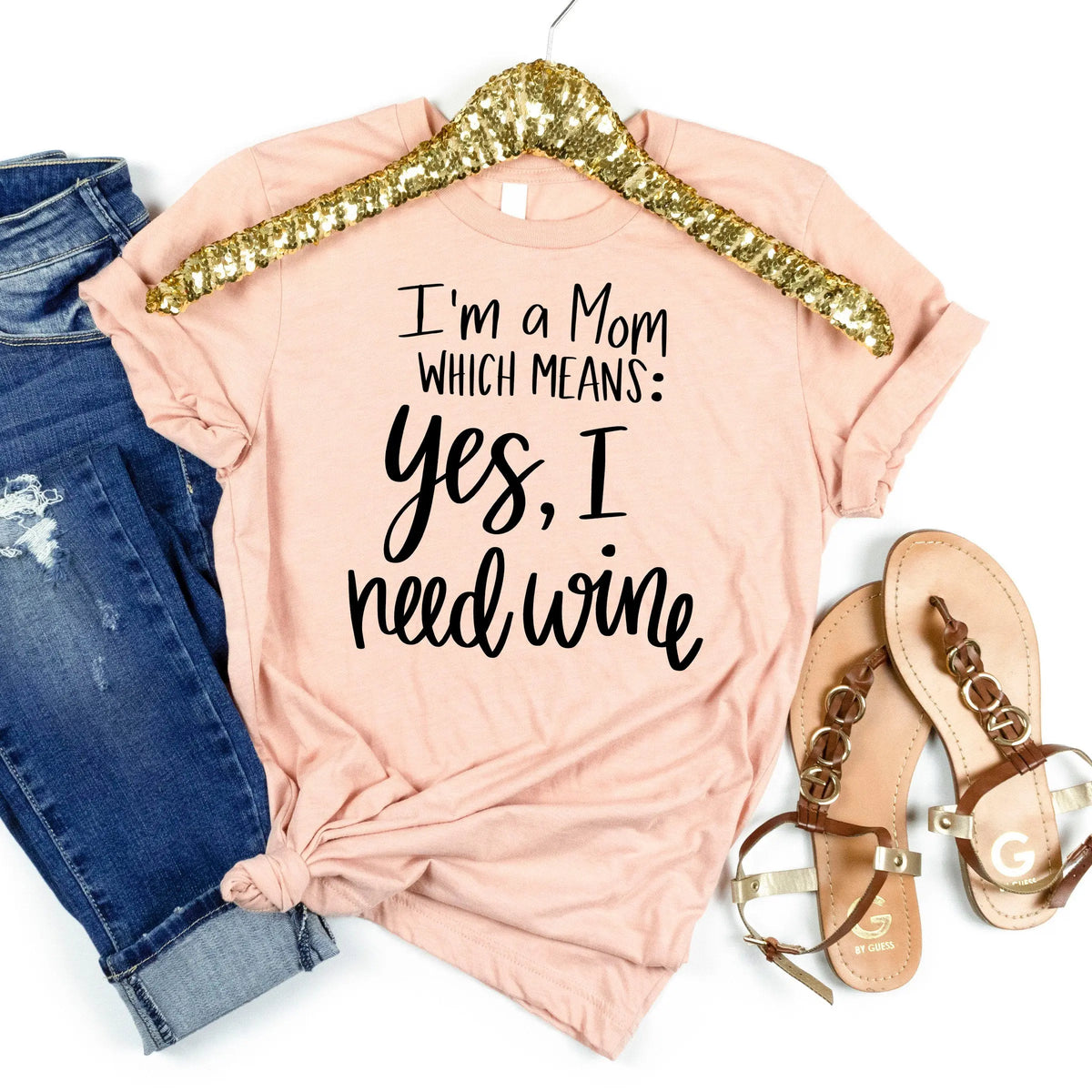 birthday gift for mom, mom gifts for wine drinker, moms birthday gift, funny mom shirt, gift shirt for mom, wine gift for mother