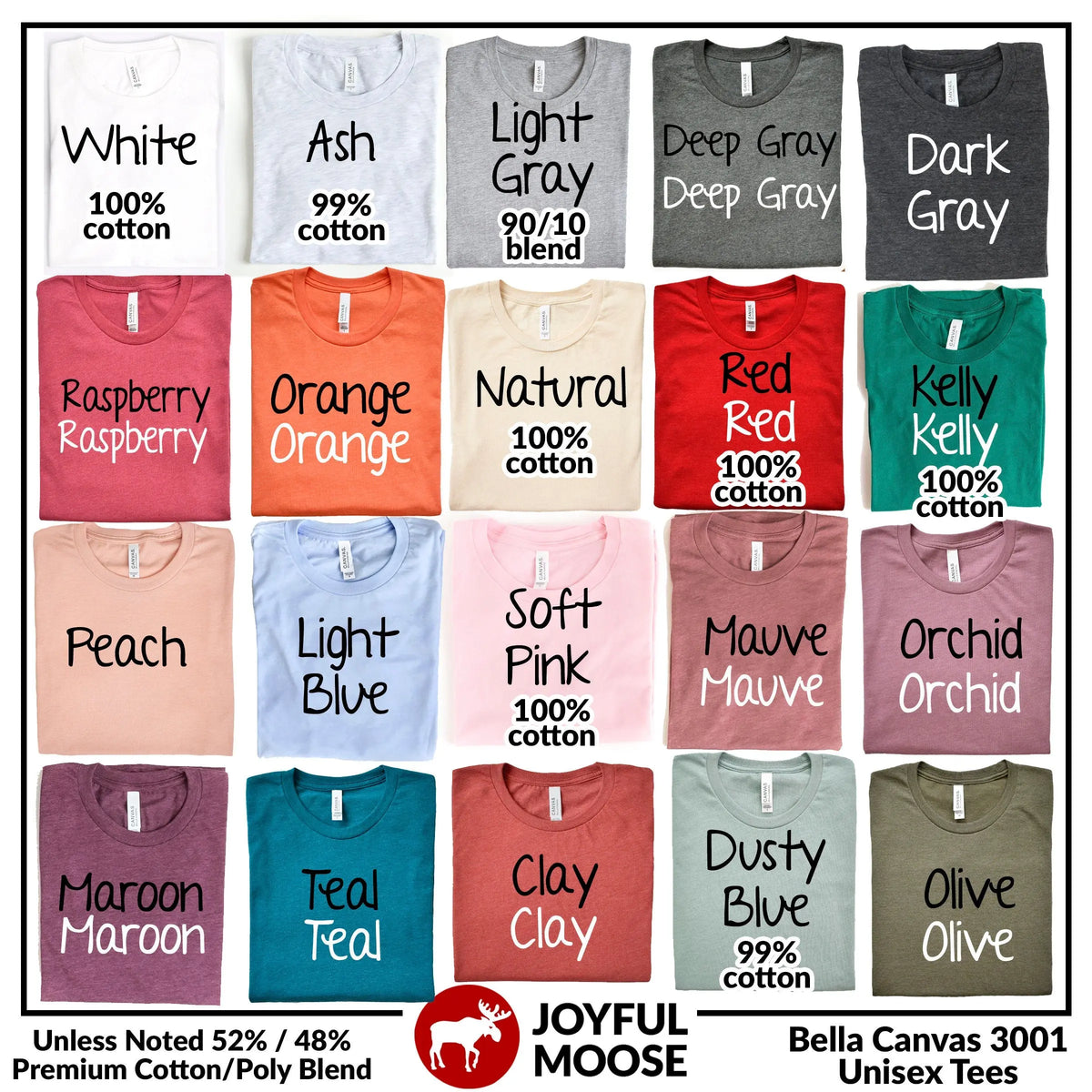 Dog Mom Shirt | Dog Mom Bella Canvas Tee | Anti Social Mom Shirt | Dog Mom Gift Ideas | Anti Social Dog Moms Club | Dog Mom T-Shirt