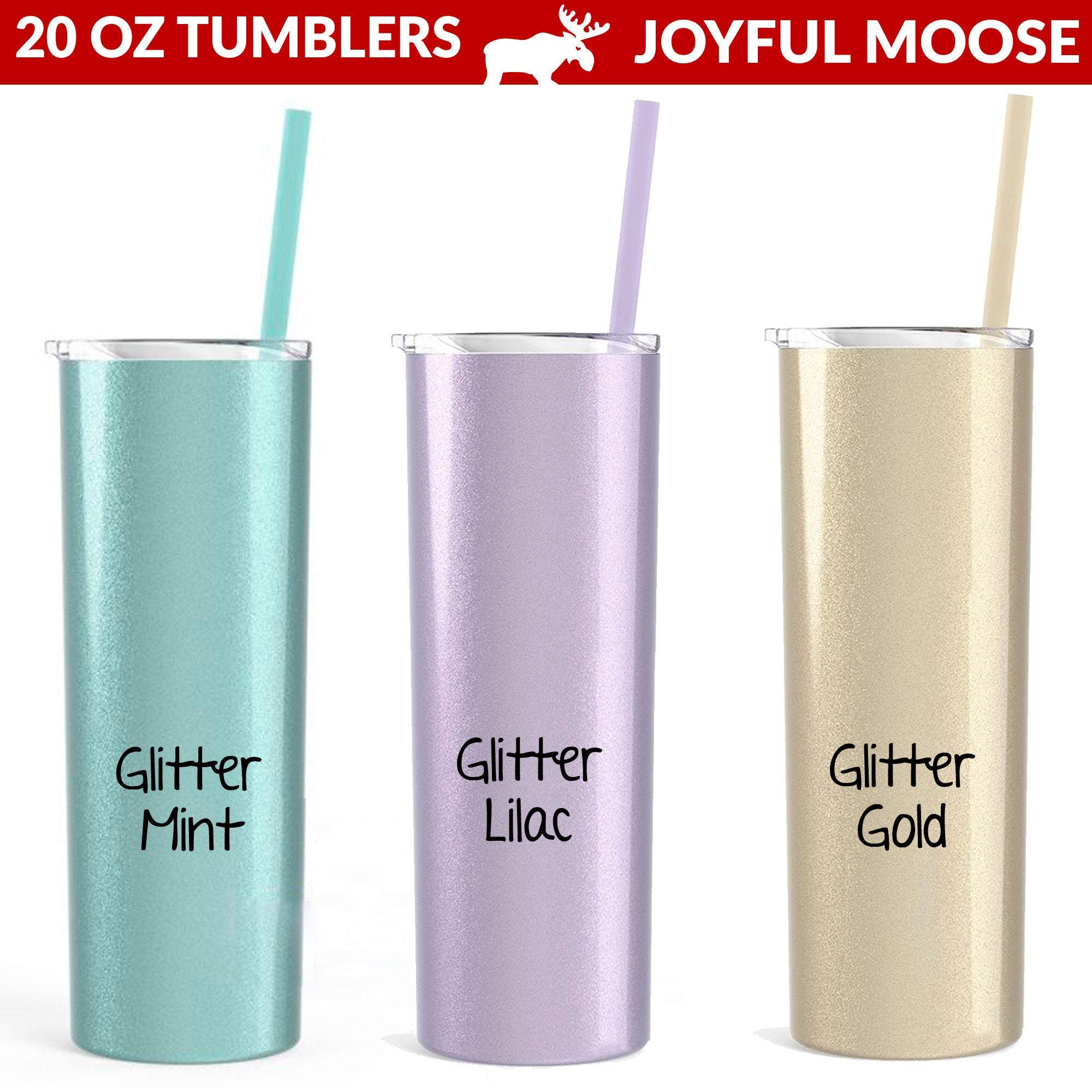 https://joyfulmoose.com/cdn/shop/products/personalized-glitter-tumbler-insulated-stainless-steel-skinny-tumbler-bridesmaid-tumbler-535704.jpg?v=1611511178