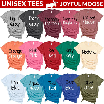 Princess T-Shirt - Funny Princess Tee - shirt for princess birthday gift
