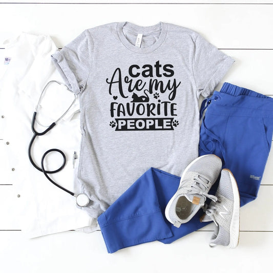 Womens cat shirt, cat lover gift, cat gift, cat mom, gift for cat lovers, cat gifts, gifts for cat lovers, cat themed gifts, cat t shirt