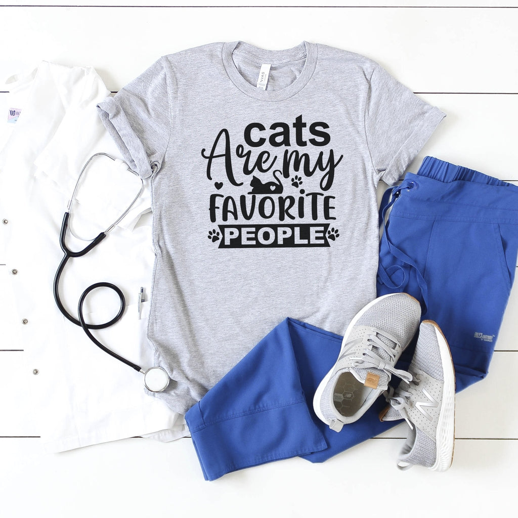 Womens cat shirt, cat lover gift, cat gift, cat mom, gift for cat lovers, cat gifts, gifts for cat lovers, cat themed gifts, cat t shirt